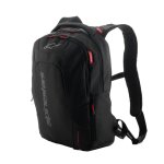 Sac � dos alpinestars city hunter v2 noir