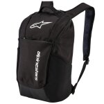 Sac � dos alpinestars defcon v2 black