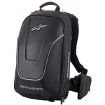 Sac � dos alpinestars charger pro back pack black