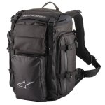 Sac � dos alpinestars rover overland black