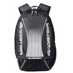 Sac � dos bagster player evo noir / blanc