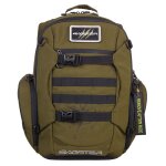 Sac � dos bagster wind (20 litres) kaki