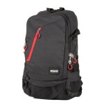 Sac  dos dxr aronn grey