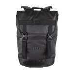Sac  dos dxr django wax black