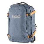 Sac � dos dxr doro blue