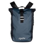 Sac  dos dxr franklin navy