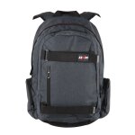 Sac  dos dxr joe grey