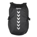 Sac  dos dxr kbag black