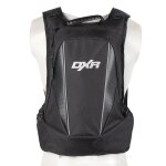 Sac  dos dxr kpr noir