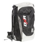 Sac  dos dxr over - craft 30 noir noir