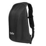 Sac  dos dxr shelbag noir