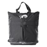 Sac � dos furygan case bag noir