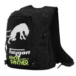 Sac � dos furygan thunder evo 2 noir / jaune stab