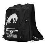Sac � dos furygan thunder evo 2 noir / metal