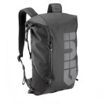 Sac � dos givi ea148b (20 litres) noir