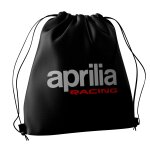 Sac � dos ixon lb1 aprilia 24 noir