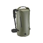 Sac � dos ixon a - river 35 kaki