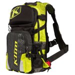 Sac � dos klim nac pak lime