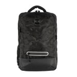 Sac � dos knox eda 25l black