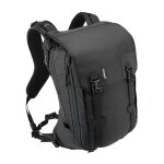 Sac � dos kriega max 28 noir