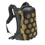 Sac � dos kriega trail 18 coyote