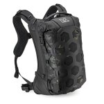 Sac � dos kriega trail 18 noir / camo