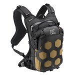 Sac � dos kriega trail 9 coyote