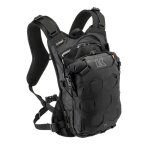 Sac � dos kriega trail 9 noir