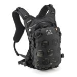 Sac � dos kriega trail 9 noir / camo