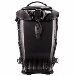 Sac � dos point 65� n boblbee gt 20l mat black mat