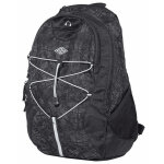Sac � dos shot back pack - black black