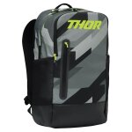 Sac � dos thor slam camo