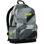 Sac � dos thor varsity camo