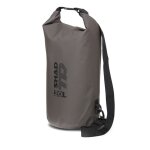 Sac �tanche shad ib20 (20 litres) kaki