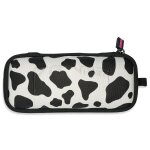 Sac � lunettes pit viper etui lunette rigide cowabunga multicolore