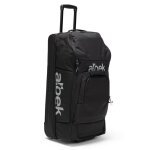 Sac de rangement albek econo haul noir