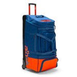 Sac de rangement albek meridian bleu