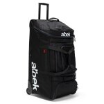 Sac de rangement albek meridian noir