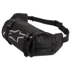 Sacoche banane alpinestars tech tool black