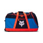 Sac de rangement fox race spec shuttle 180 roller blue