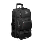 Sac de rangement ogio onu 22 carryon black
