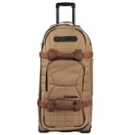 Sac de rangement ogio rig 9800 brown