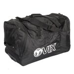 Sac de rangement ovix ducx black