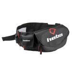 Sacoche banane hebo banane 6 days