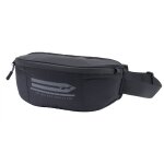 Sacoche banane kenny banane black