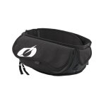 Sacoche banane o'neal toolbag black
