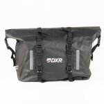Sacoches cavalires dxr nomad (2x35 litres black