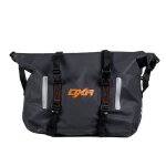 Sacoches cavalières dxr nomad (2x35 litres black Sacoches cavalières dxr nomad (2x35 litres black