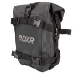 Sacoche dxr trek black