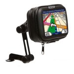 Sacoche gps shad sg40 pour r�troviseur